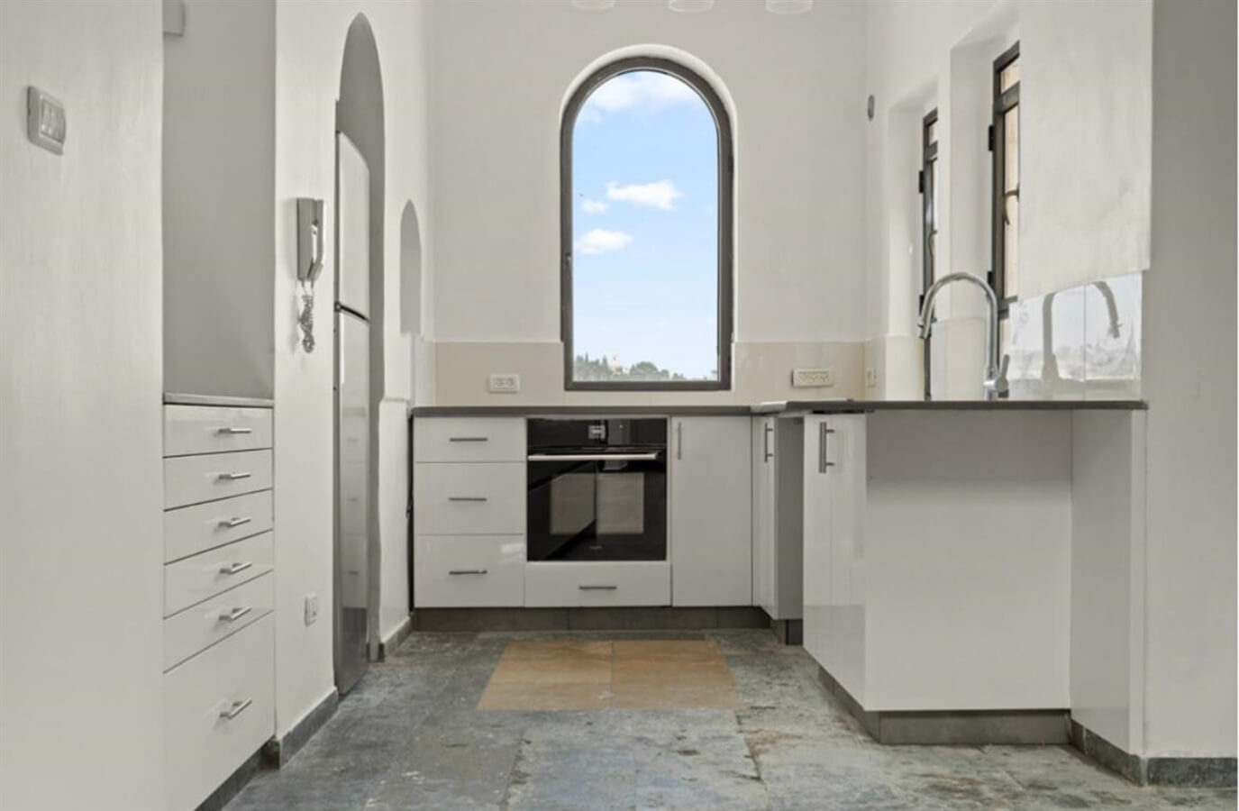 תמונה של יחידות אירוח - 9