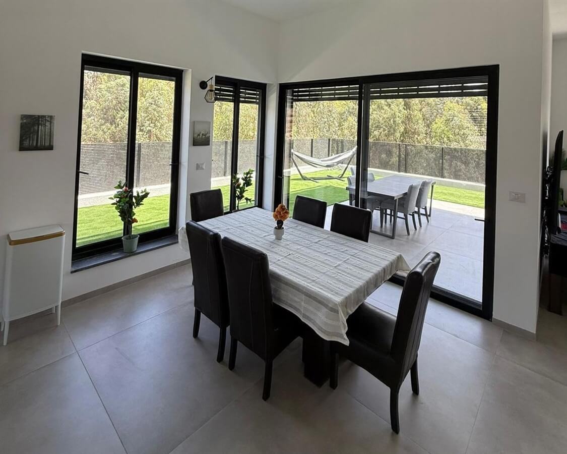 תמונה של יחידות אירוח - 9