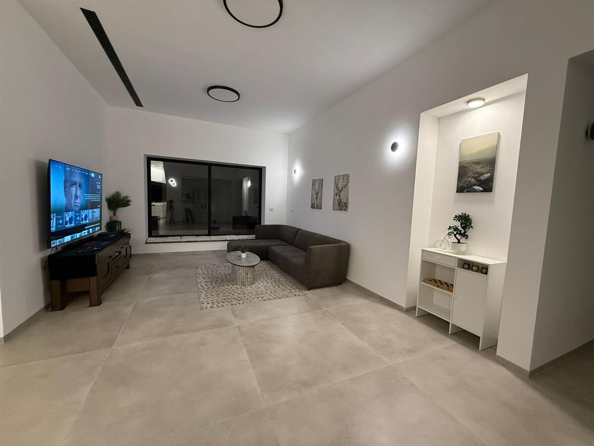 תמונה של יחידות אירוח - 4