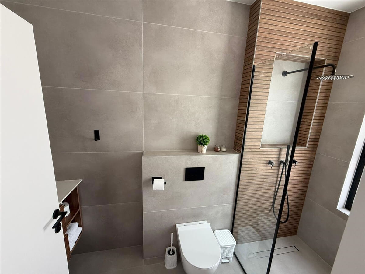 תמונה של יחידות אירוח - 6