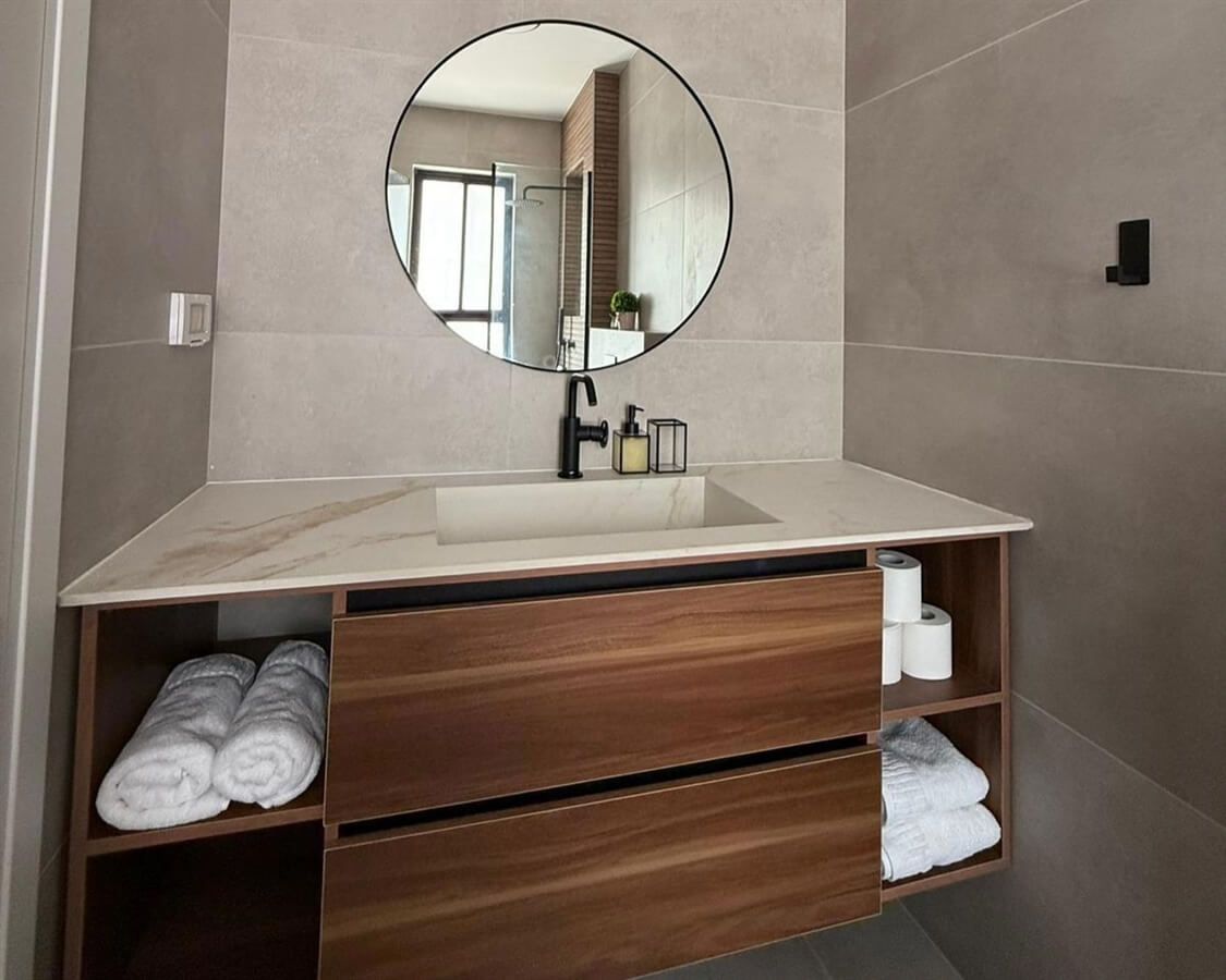 תמונה של יחידות אירוח - 7