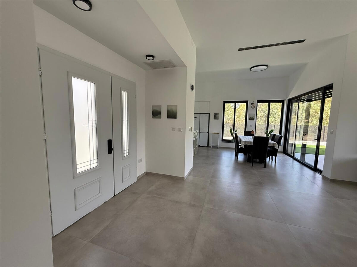 תמונה של יחידות אירוח - 10