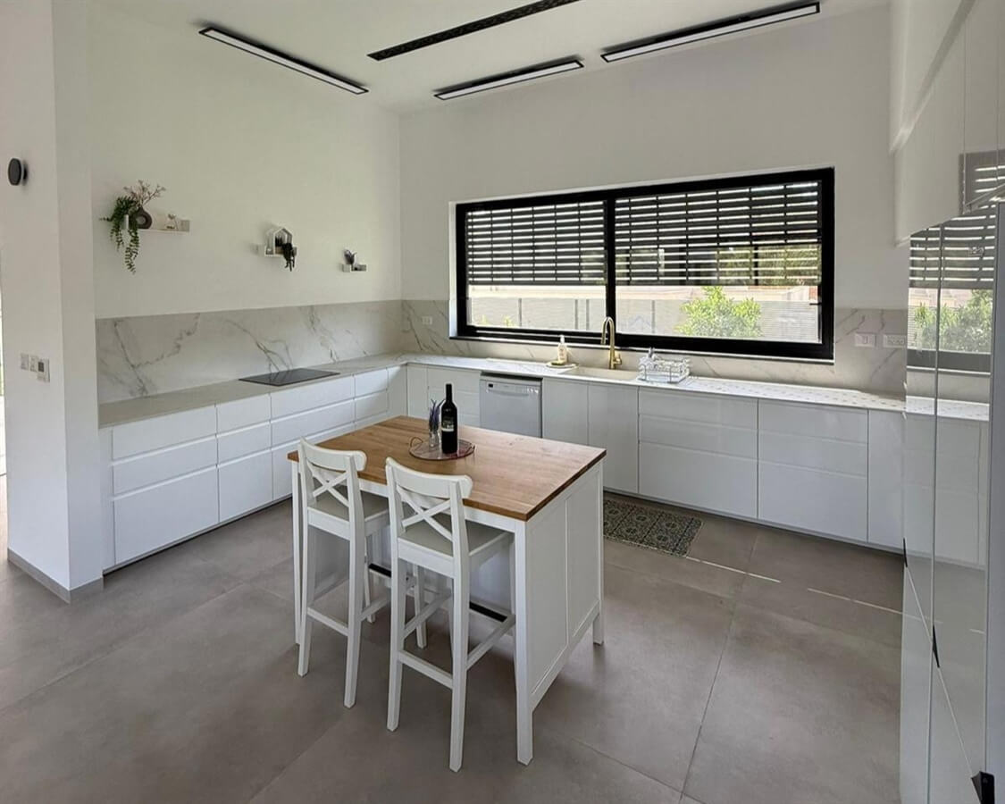 תמונה של יחידות אירוח - 11