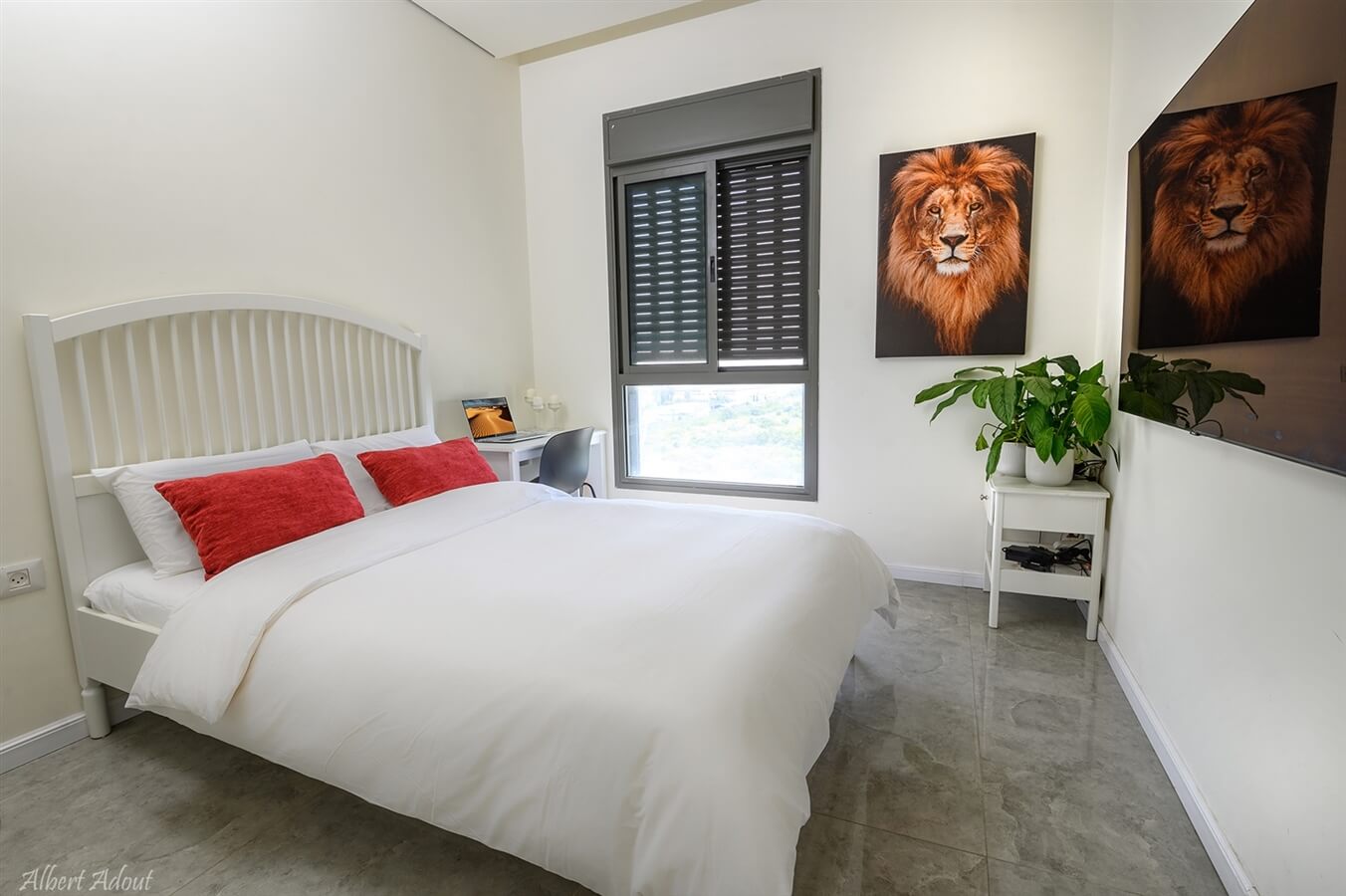 תמונה של הדירה - 7