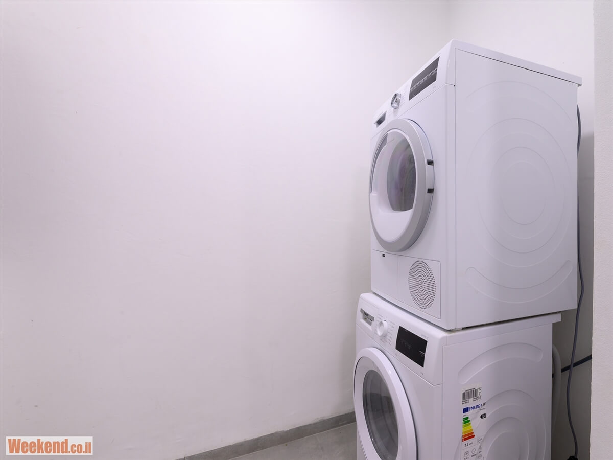 תמונה של מיני פנטהאוז 2 - 10