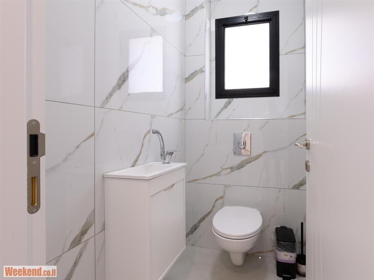 תמונה של מיני פנטהאוז 2 - 14