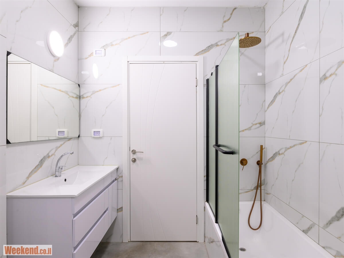 תמונה של מיני פנטהאוז 2 - 11