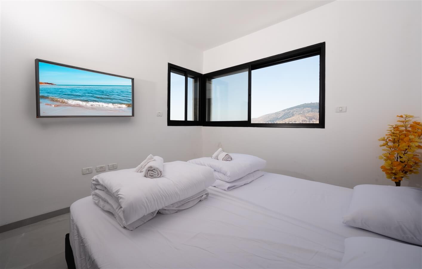 תמונה של מיני פנטהאוז 1 - 9