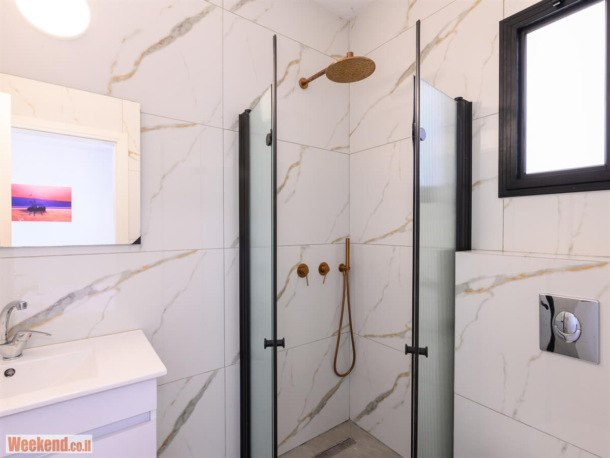 תמונה של מיני פנטהאוז 2 - 13