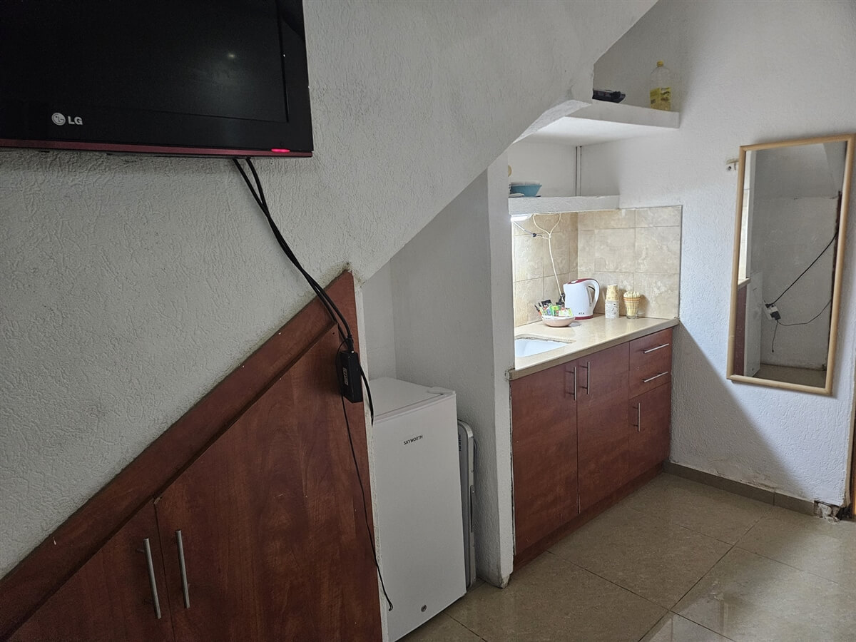 תמונה של הסוויטות - 9