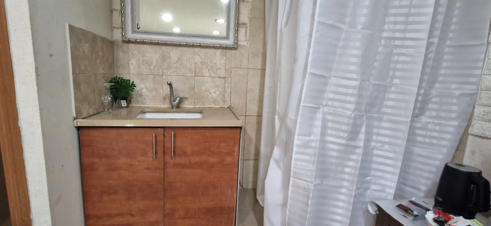 תמונה של הסוויטות - 11