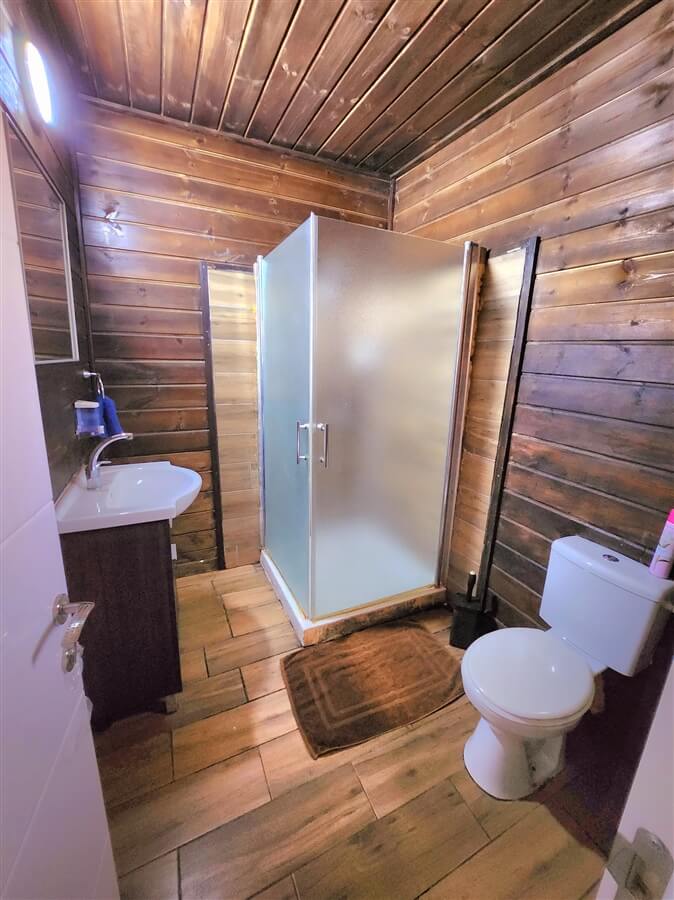 תמונה של צימרים משפחתיים - 4