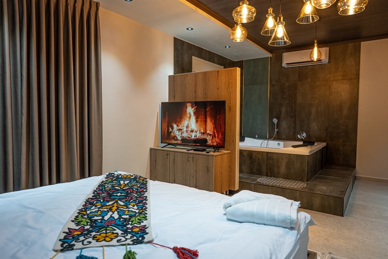 תמונה של חדרי בוטיק - 2 תמונה של חדרי בוטיק - 2