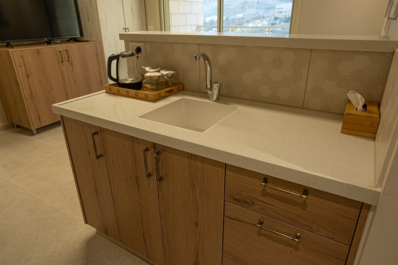 תמונה של חדרי יוניק - 9 תמונה של חדרי יוניק - 9