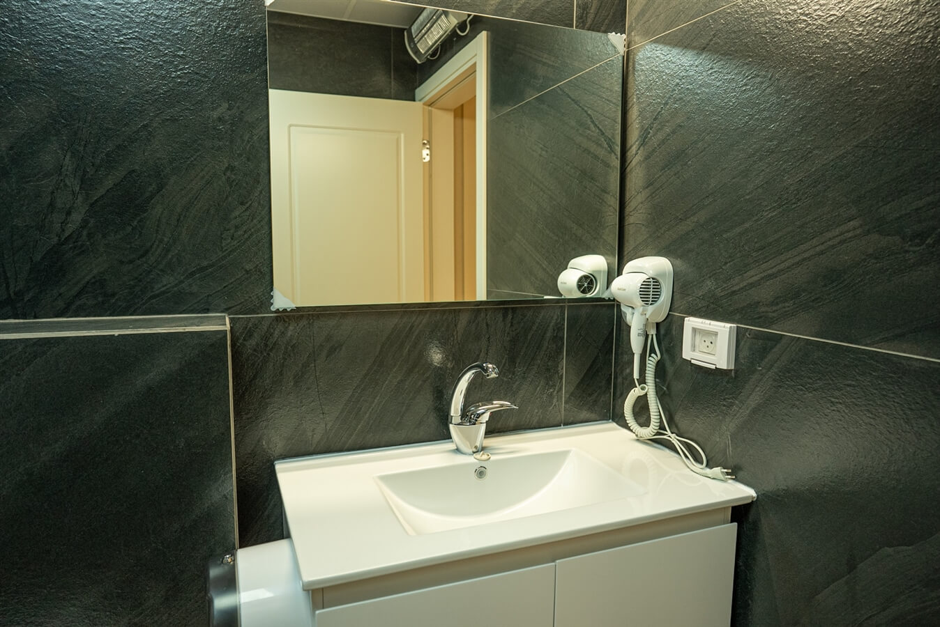 תמונה של חדר סוויט - 6 תמונה של חדר סוויט - 6