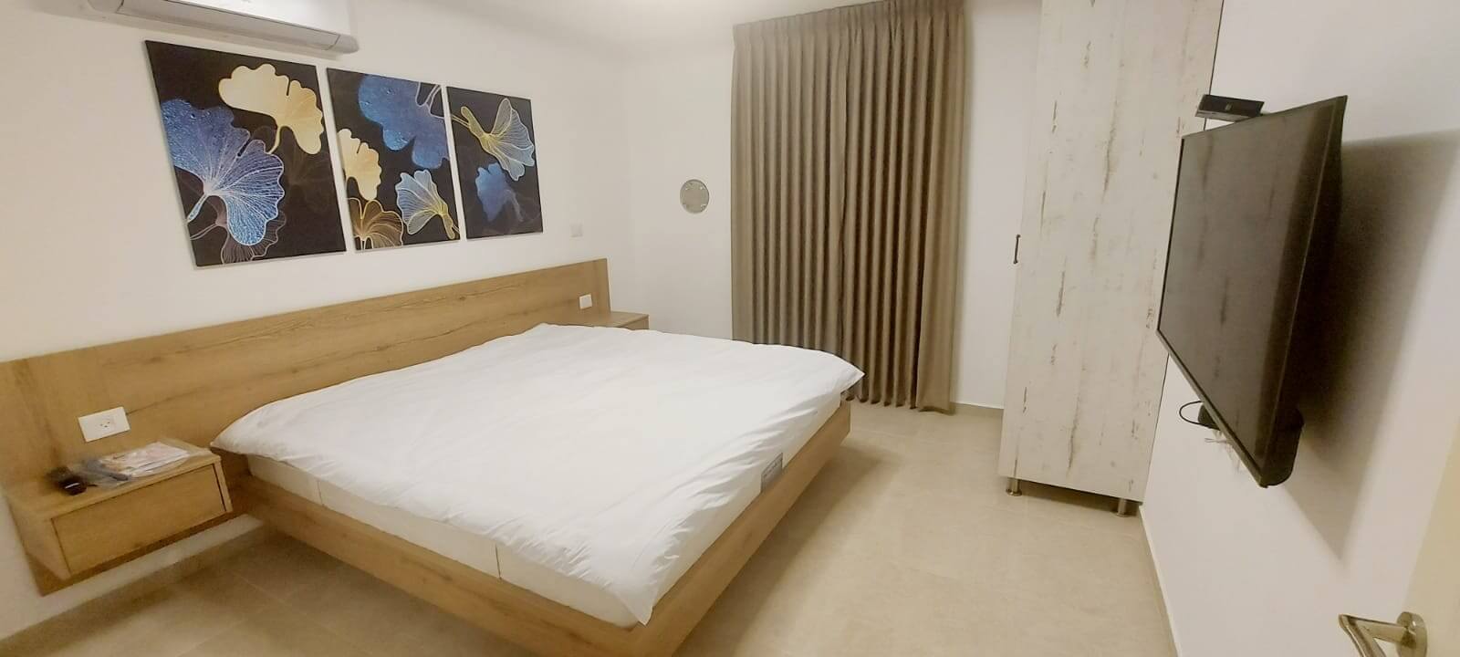 תמונה של חדר סוויט - 4 תמונה של חדר סוויט - 4