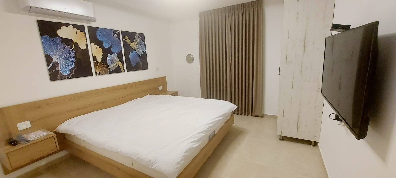 תמונה של חדר סוויט - 1 תמונה של חדר סוויט - 1