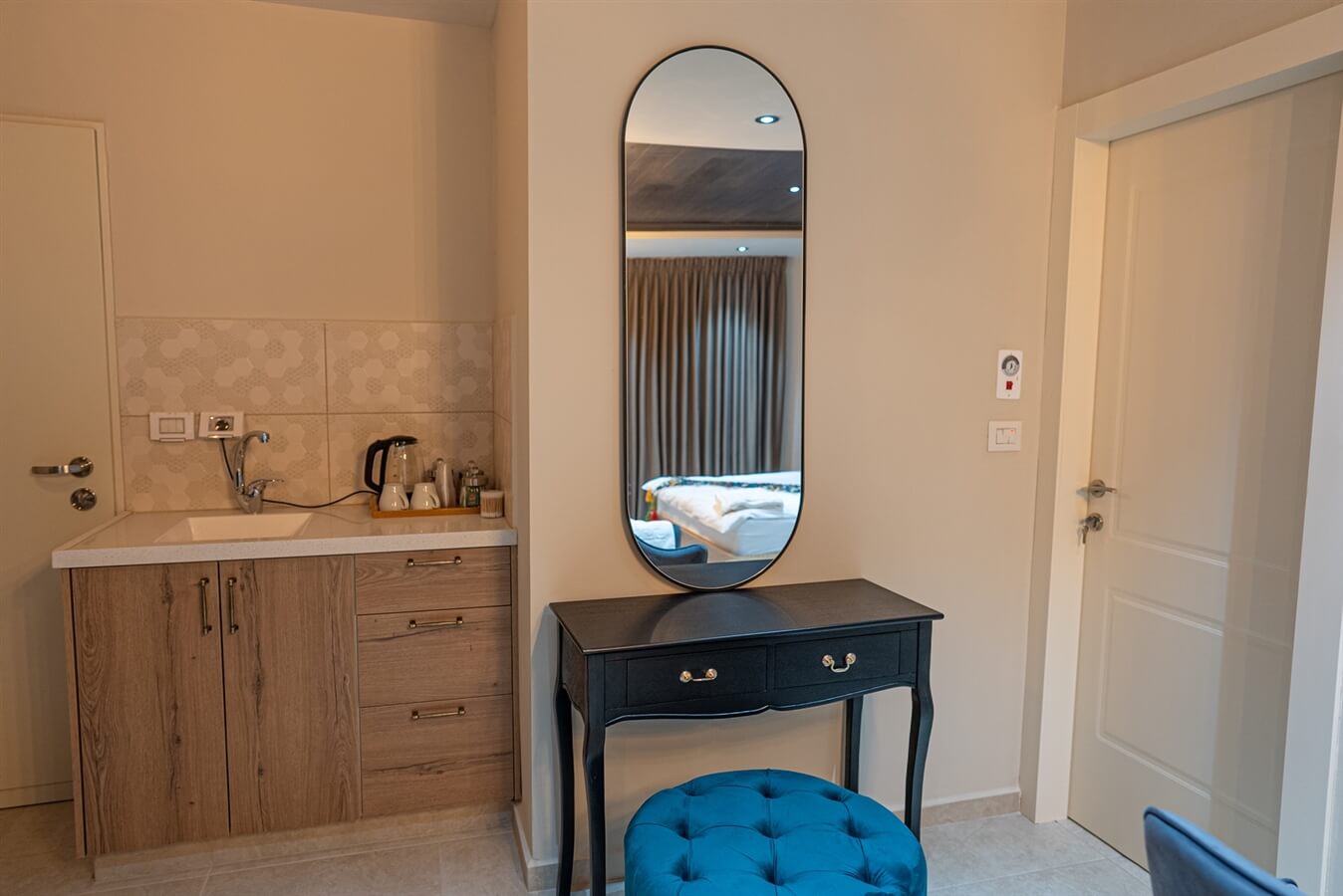 תמונה של חדרי בוטיק - 7 תמונה של חדרי בוטיק - 7