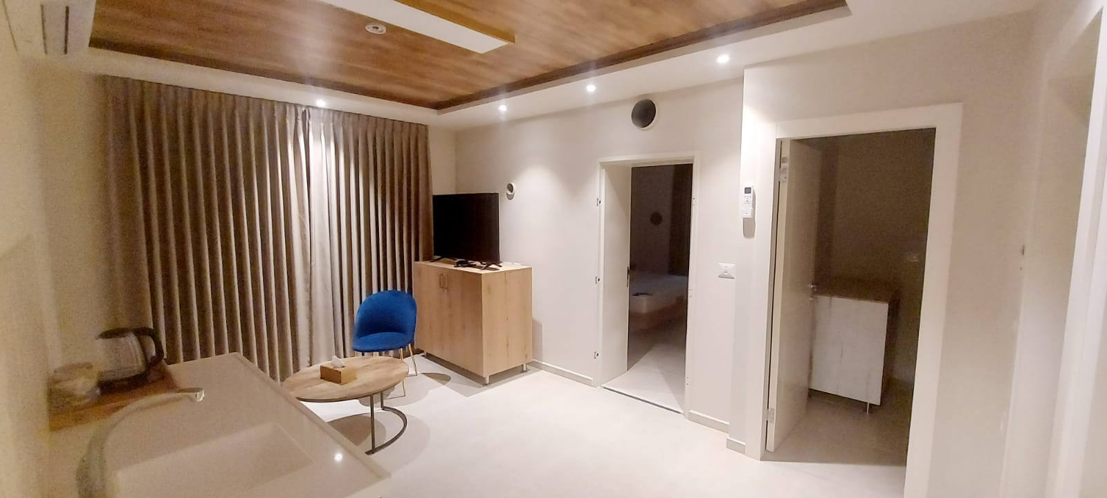 תמונה של חדר סוויט - 3 תמונה של חדר סוויט - 3