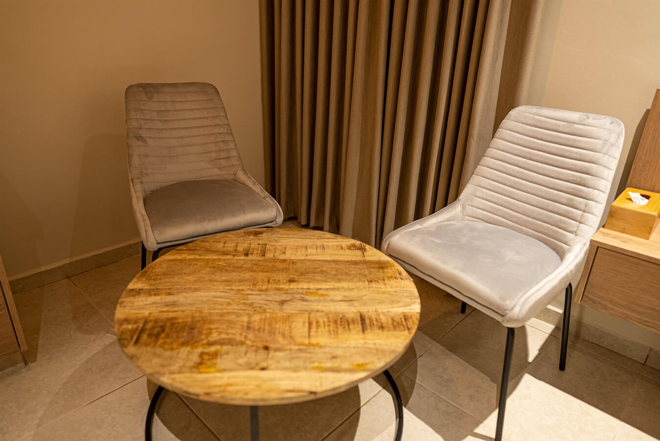 תמונה של חדר פרימיום - 6 תמונה של חדר פרימיום - 6