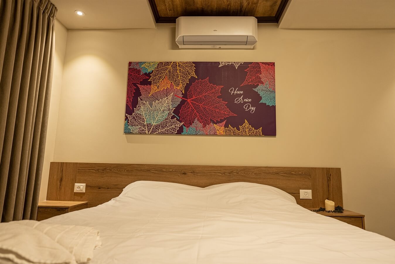 תמונה של חדרי יוניק - 4 תמונה של חדרי יוניק - 4