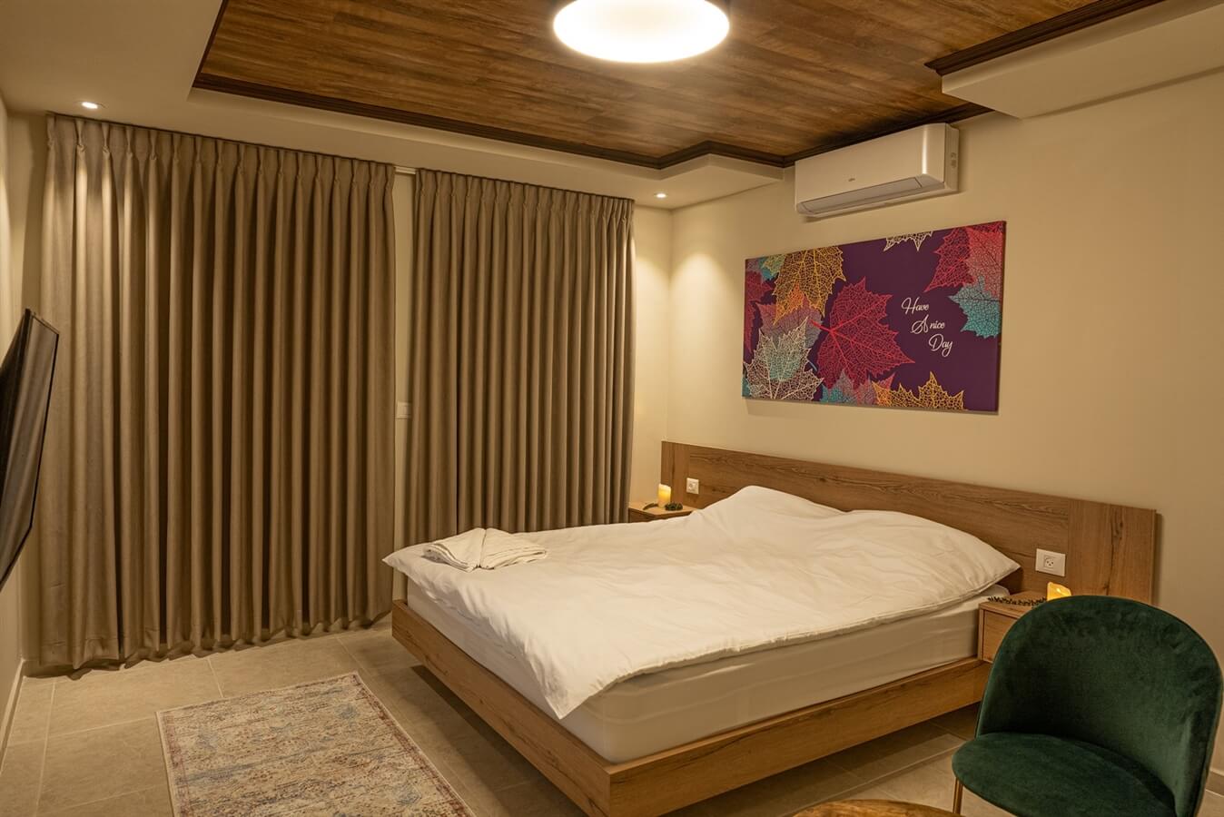 תמונה של חדרי יוניק - 7 תמונה של חדרי יוניק - 7