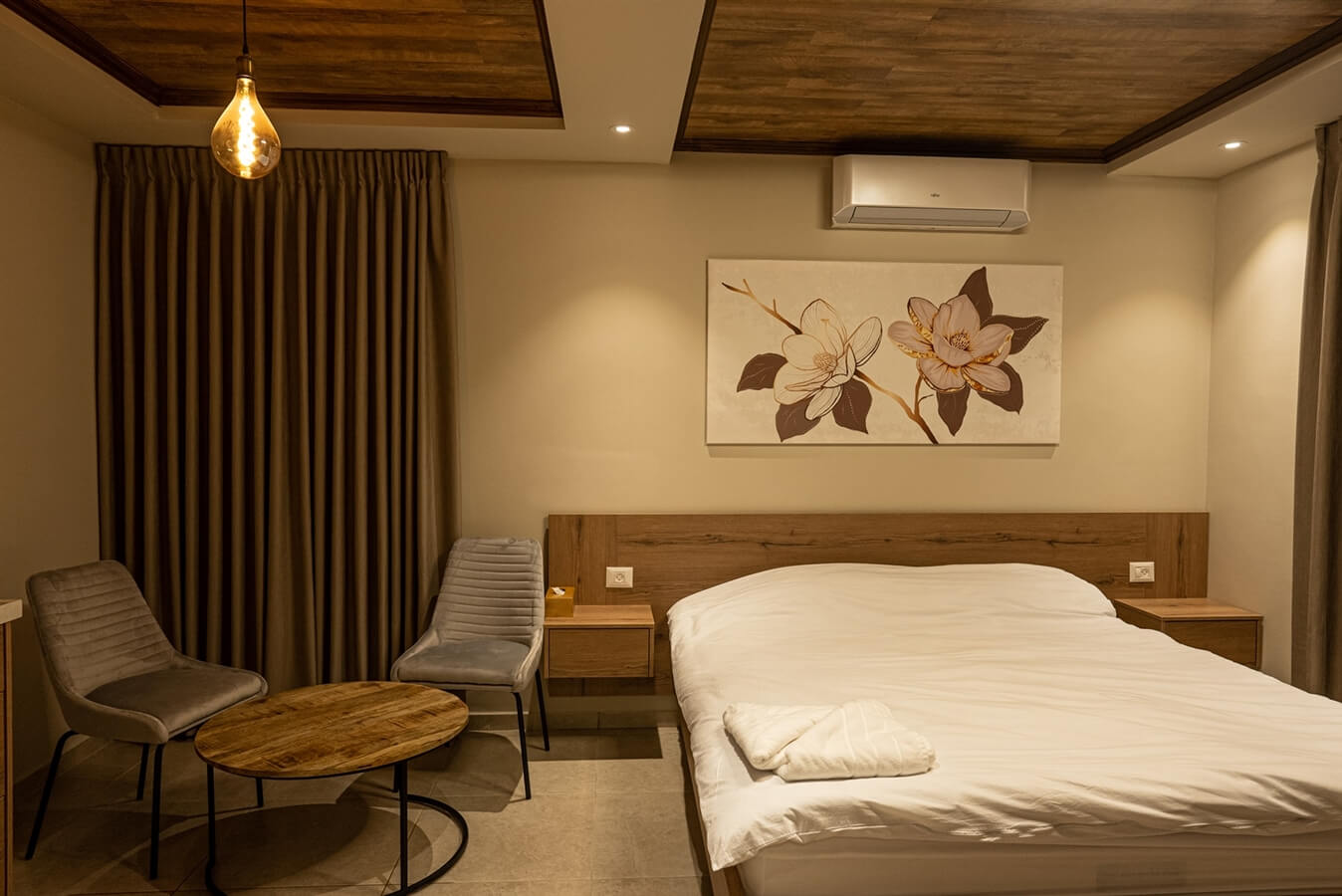 תמונה של חדר פרימיום - 2 תמונה של חדר פרימיום - 2