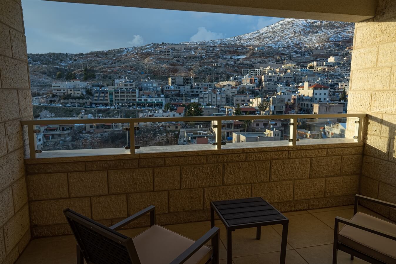 תמונה של חדרי יוניק - 2 תמונה של חדרי יוניק - 2