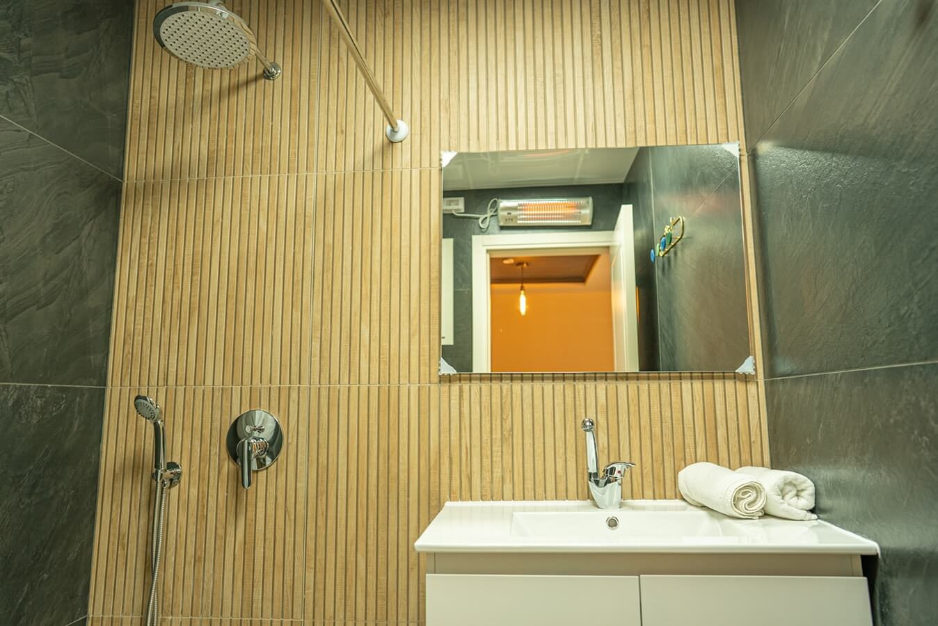 תמונה של חדרי בוטיק - 10 תמונה של חדרי בוטיק - 10