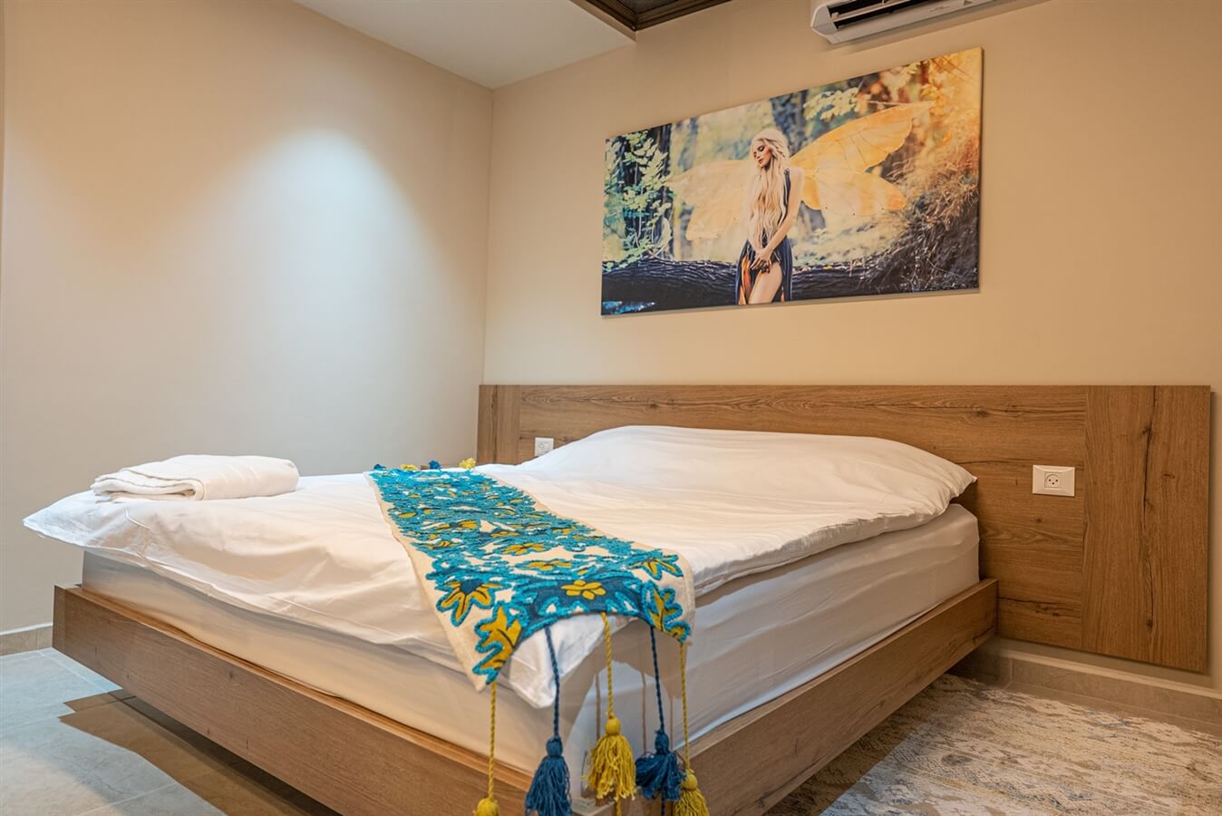 תמונה של חדרי בוטיק - 6 תמונה של חדרי בוטיק - 6