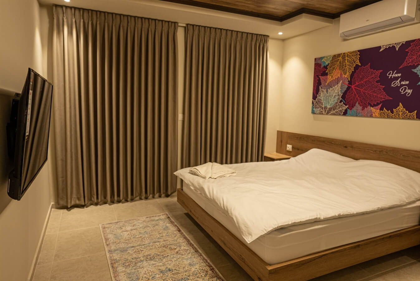 תמונה של חדרי יוניק - 3 תמונה של חדרי יוניק - 3