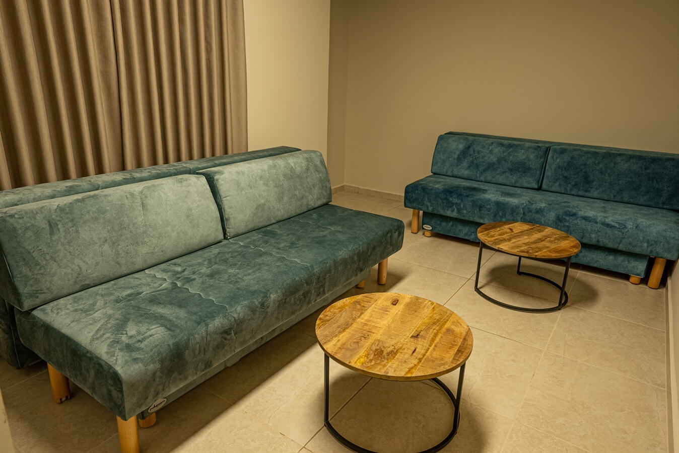 תמונה של חדר פרימיום - 3 תמונה של חדר פרימיום - 3