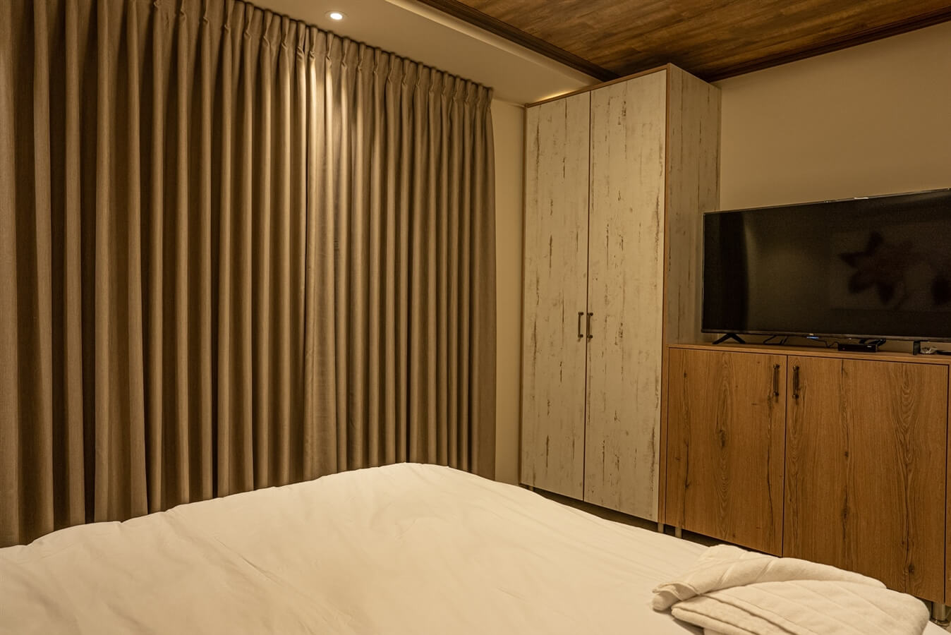 תמונה של חדר פרימיום - 7 תמונה של חדר פרימיום - 7