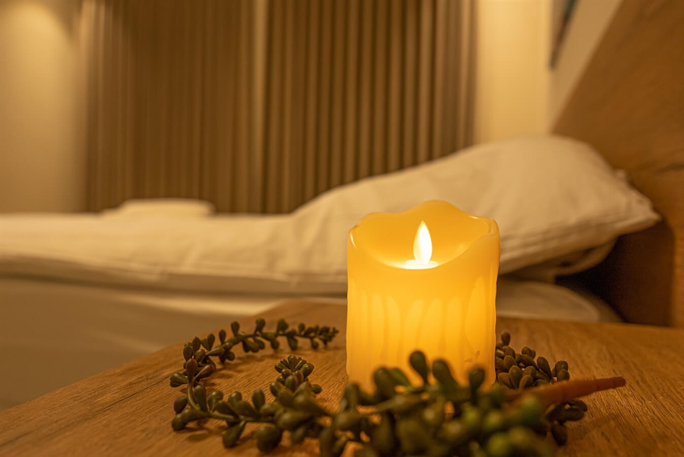 תמונה של חדרי יוניק - 8 תמונה של חדרי יוניק - 8