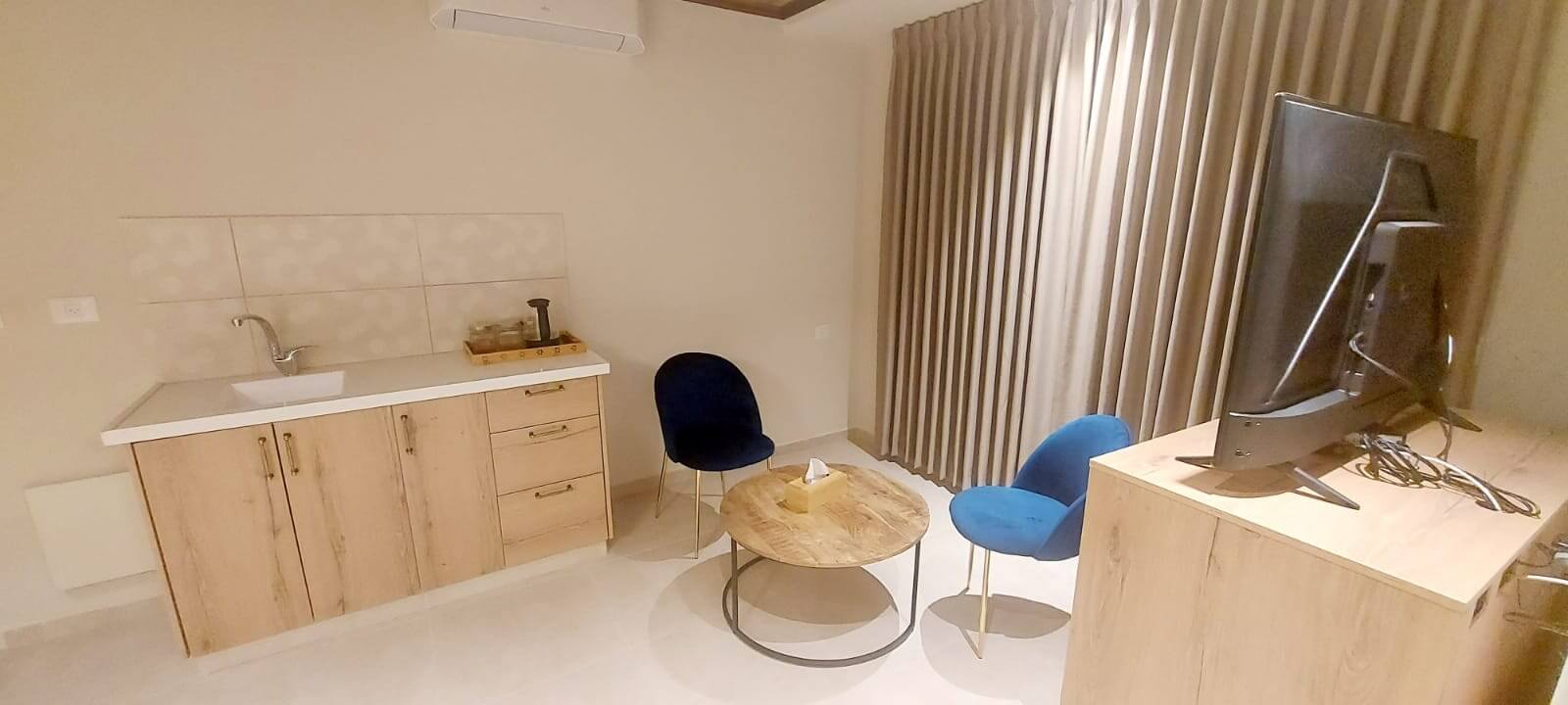 תמונה של חדר סוויט - 5 תמונה של חדר סוויט - 5