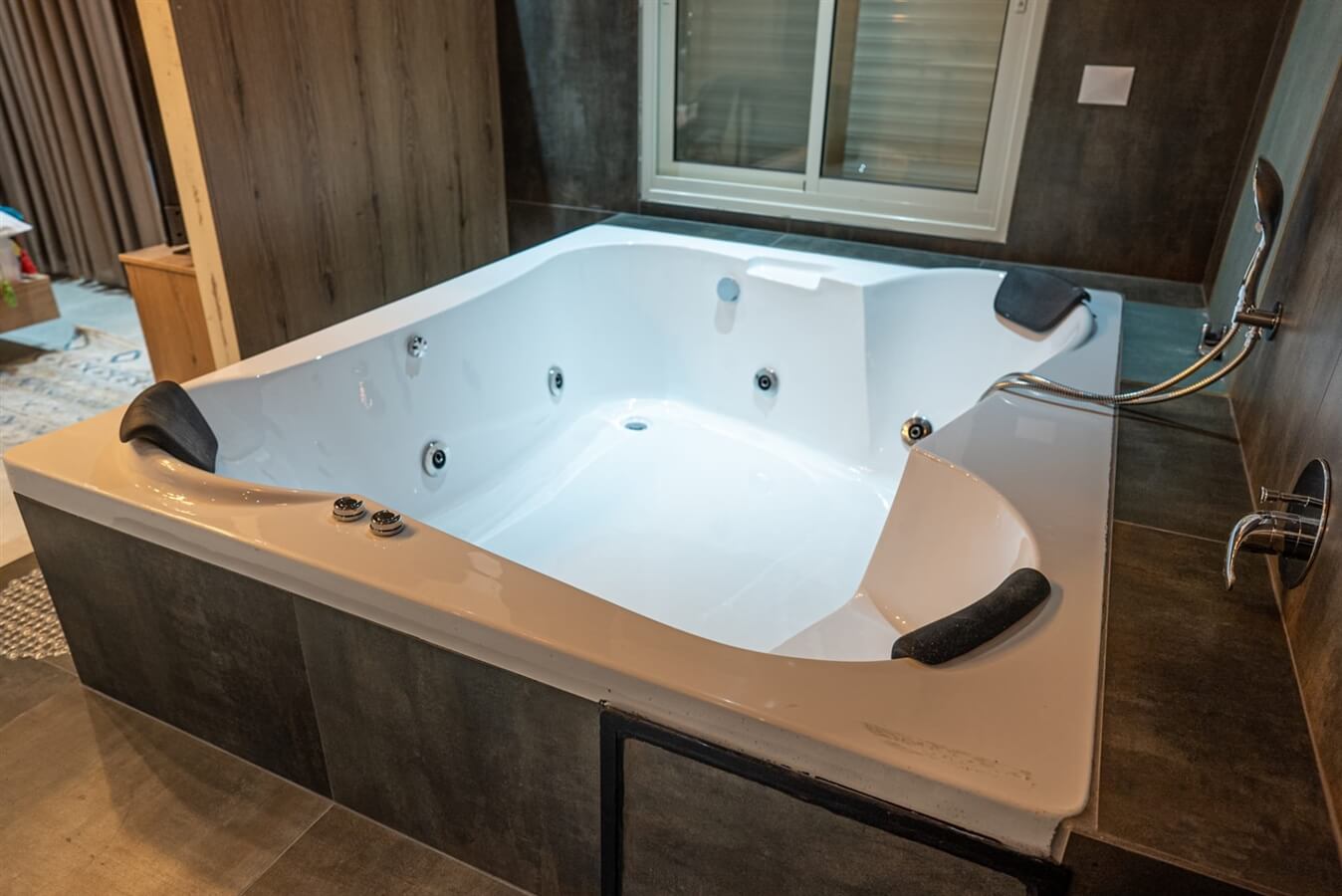 תמונה של חדרי בוטיק - 4 תמונה של חדרי בוטיק - 4