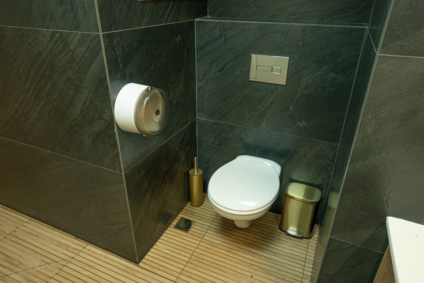 תמונה של חדר פרימיום - 10 תמונה של חדר פרימיום - 10