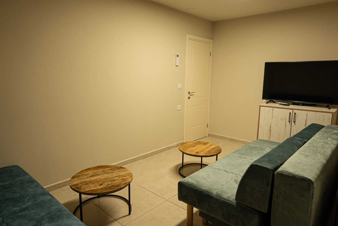 תמונה של חדר פרימיום - 4 תמונה של חדר פרימיום - 4