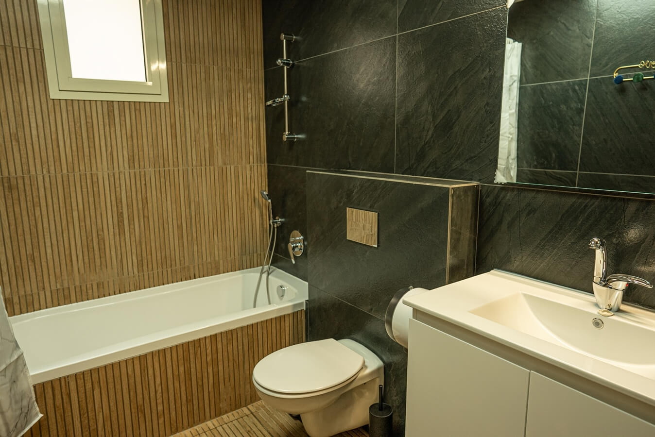 תמונה של חדרי יוניק - 10 תמונה של חדרי יוניק - 10