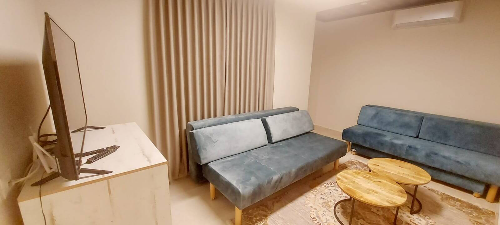 תמונה של חדר פרימיום - 9 תמונה של חדר פרימיום - 9