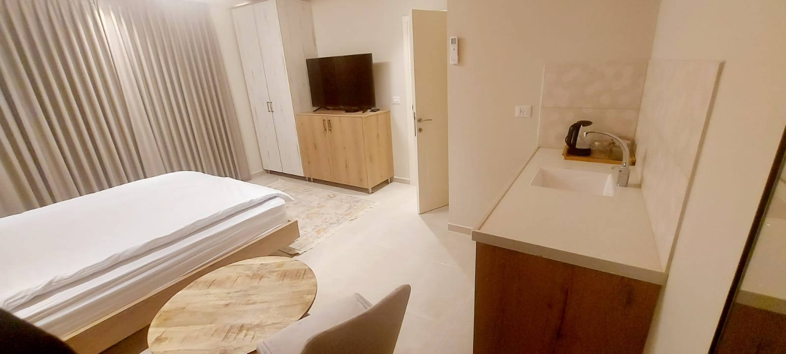 תמונה של חדר פרימיום - 8 תמונה של חדר פרימיום - 8