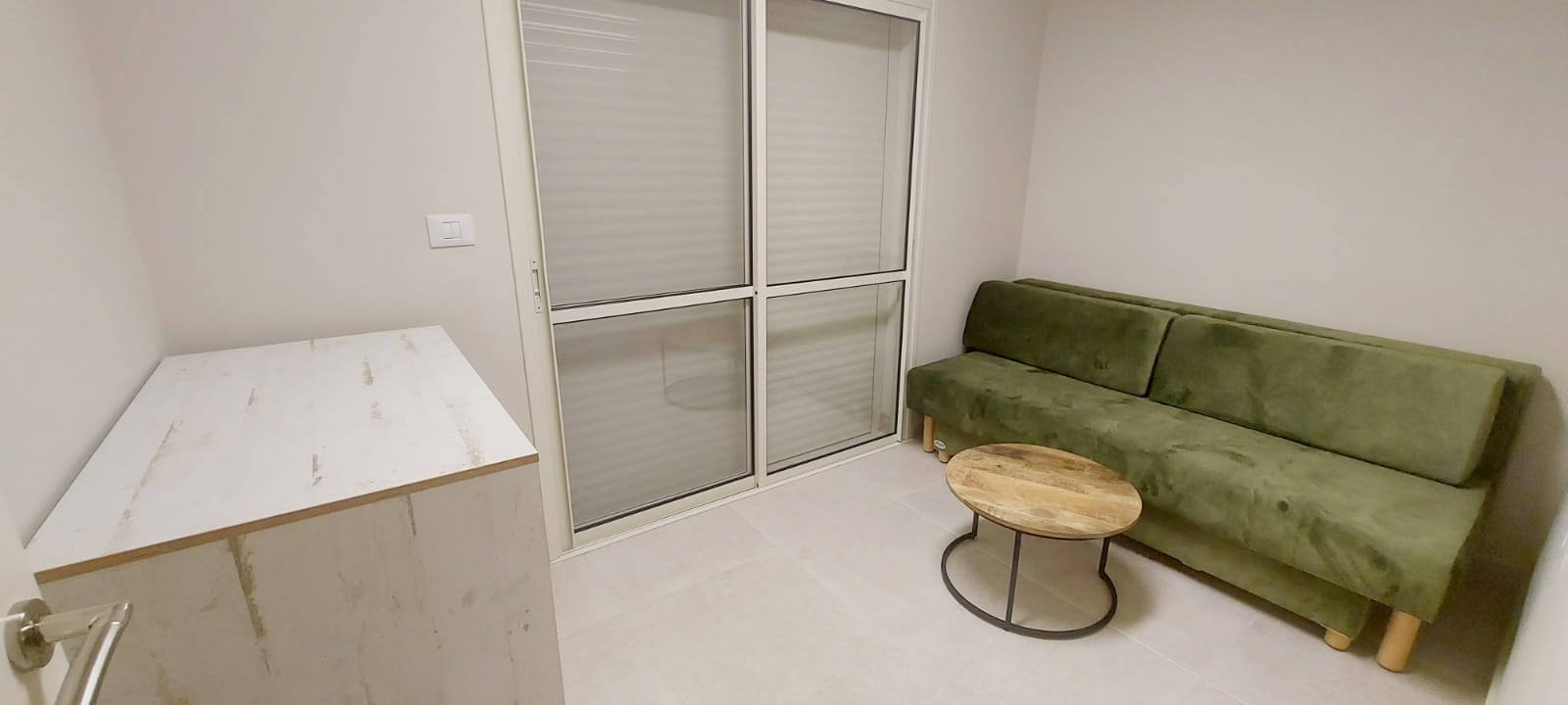 תמונה של חדר סוויט - 2 תמונה של חדר סוויט - 2