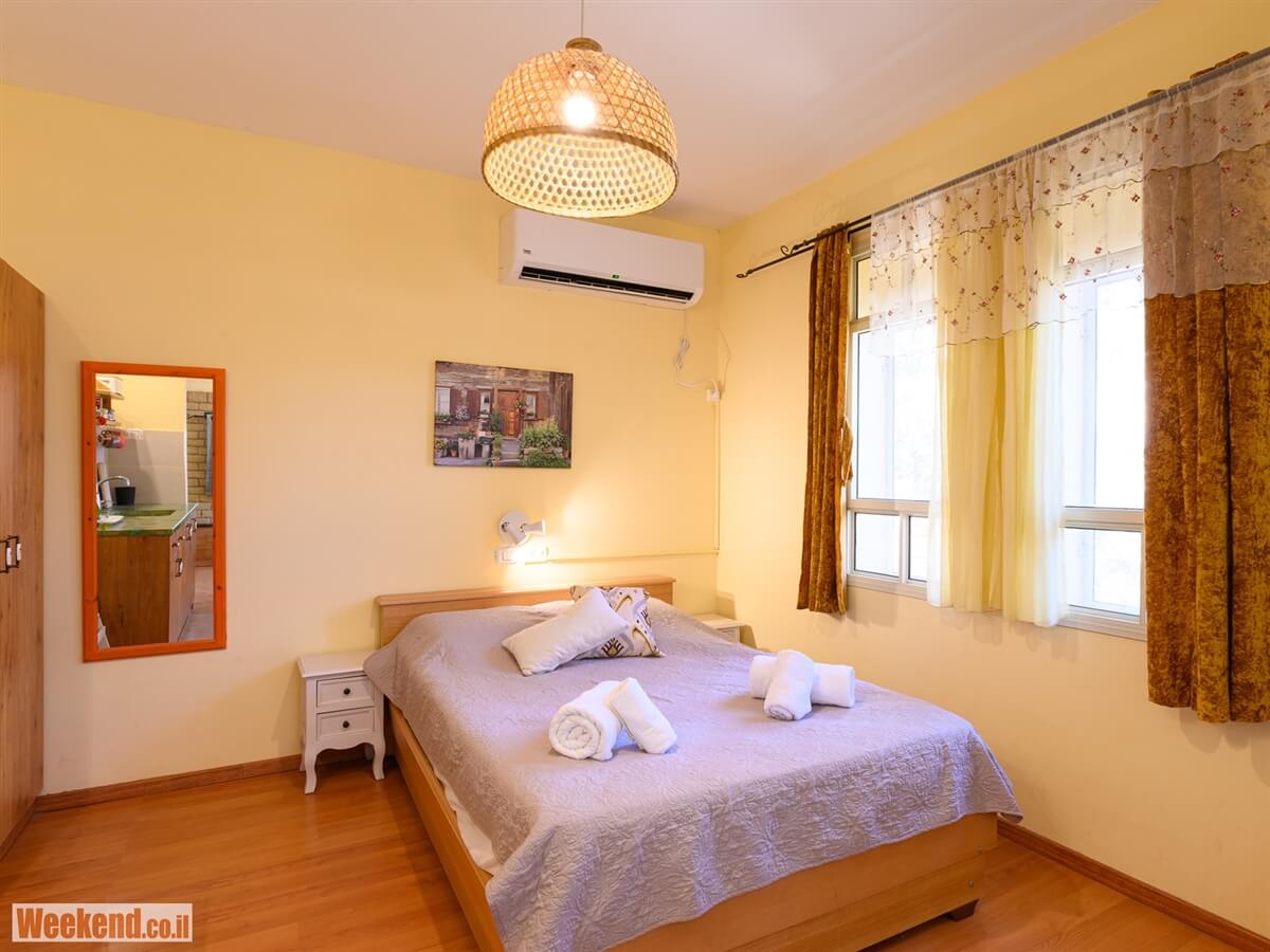 תמונה של הצימר - 6