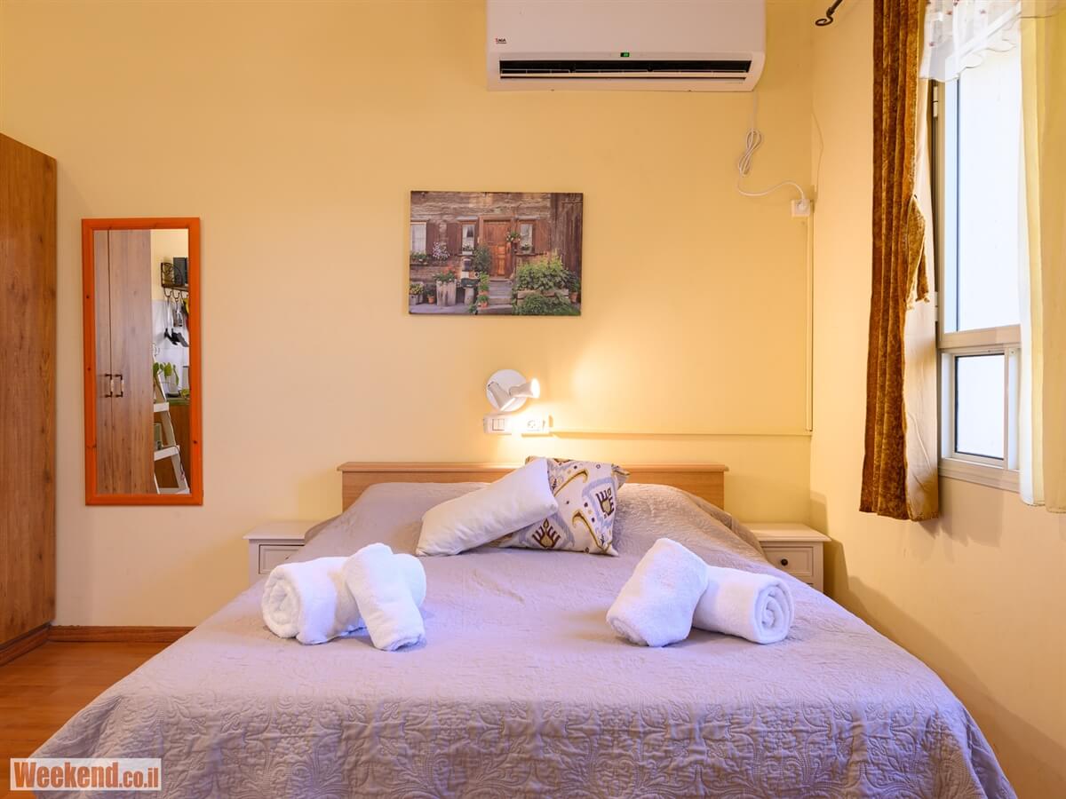 תמונה של הצימר - 7