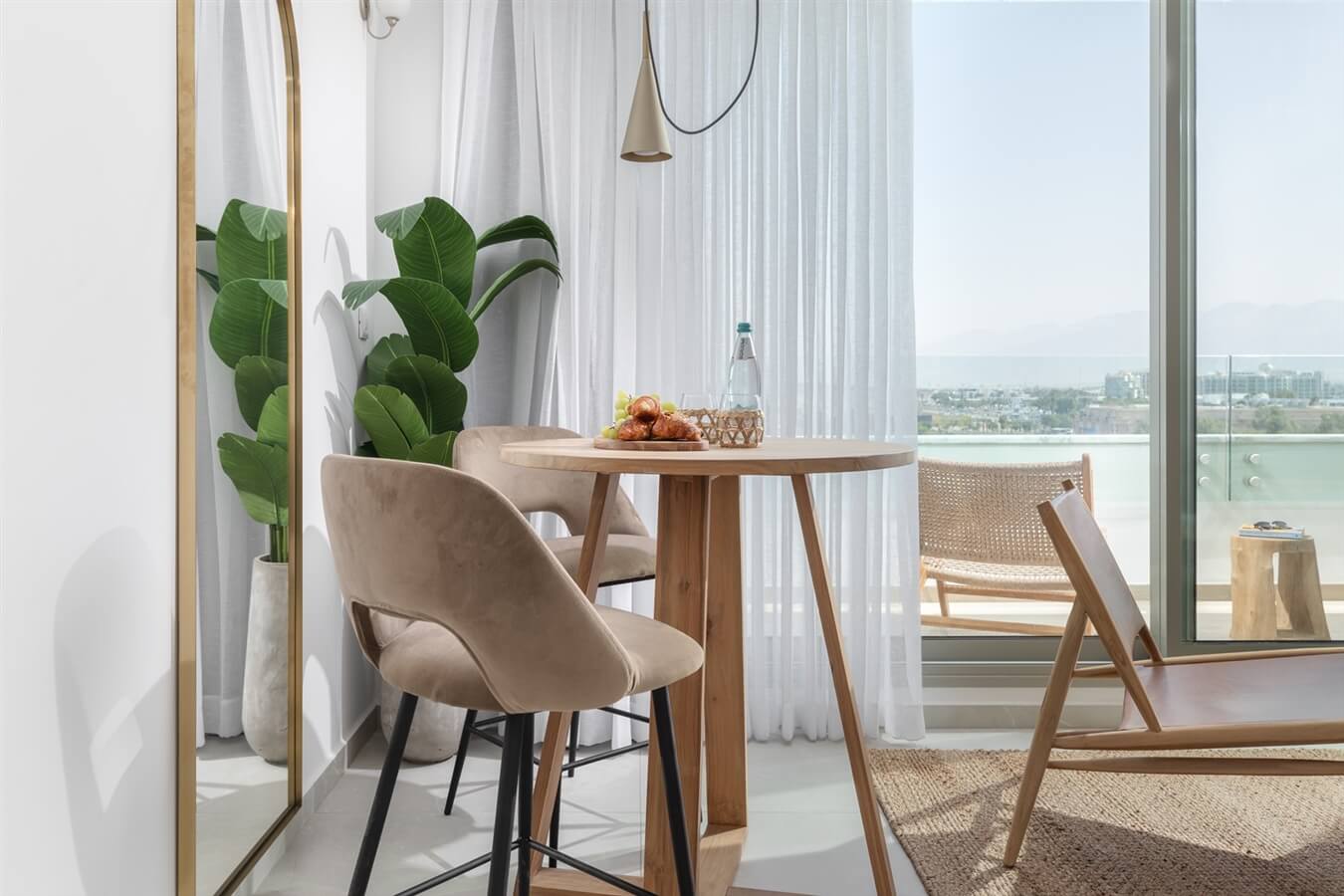 תמונה של סוויטות Open Space - 7 תמונה של סוויטות Open Space - 7