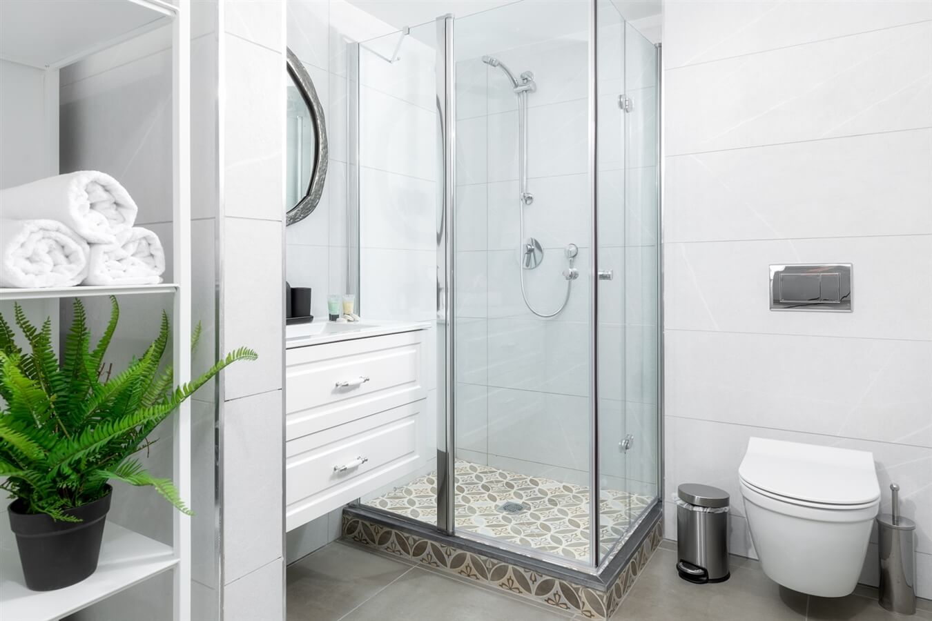 תמונה של סוויטות Open Space - 4 תמונה של סוויטות Open Space - 4