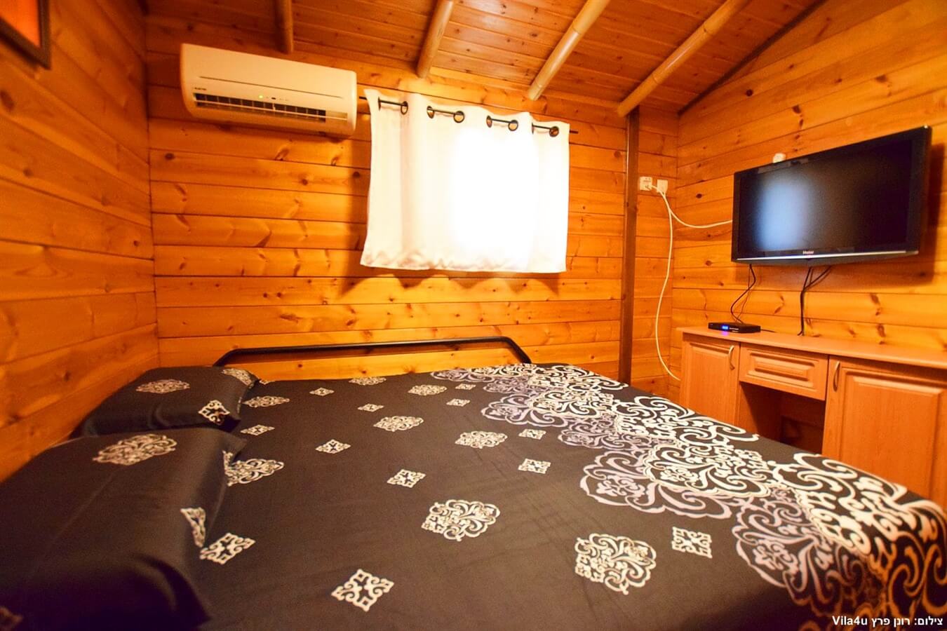 תמונה של צימר משפחתי - 6