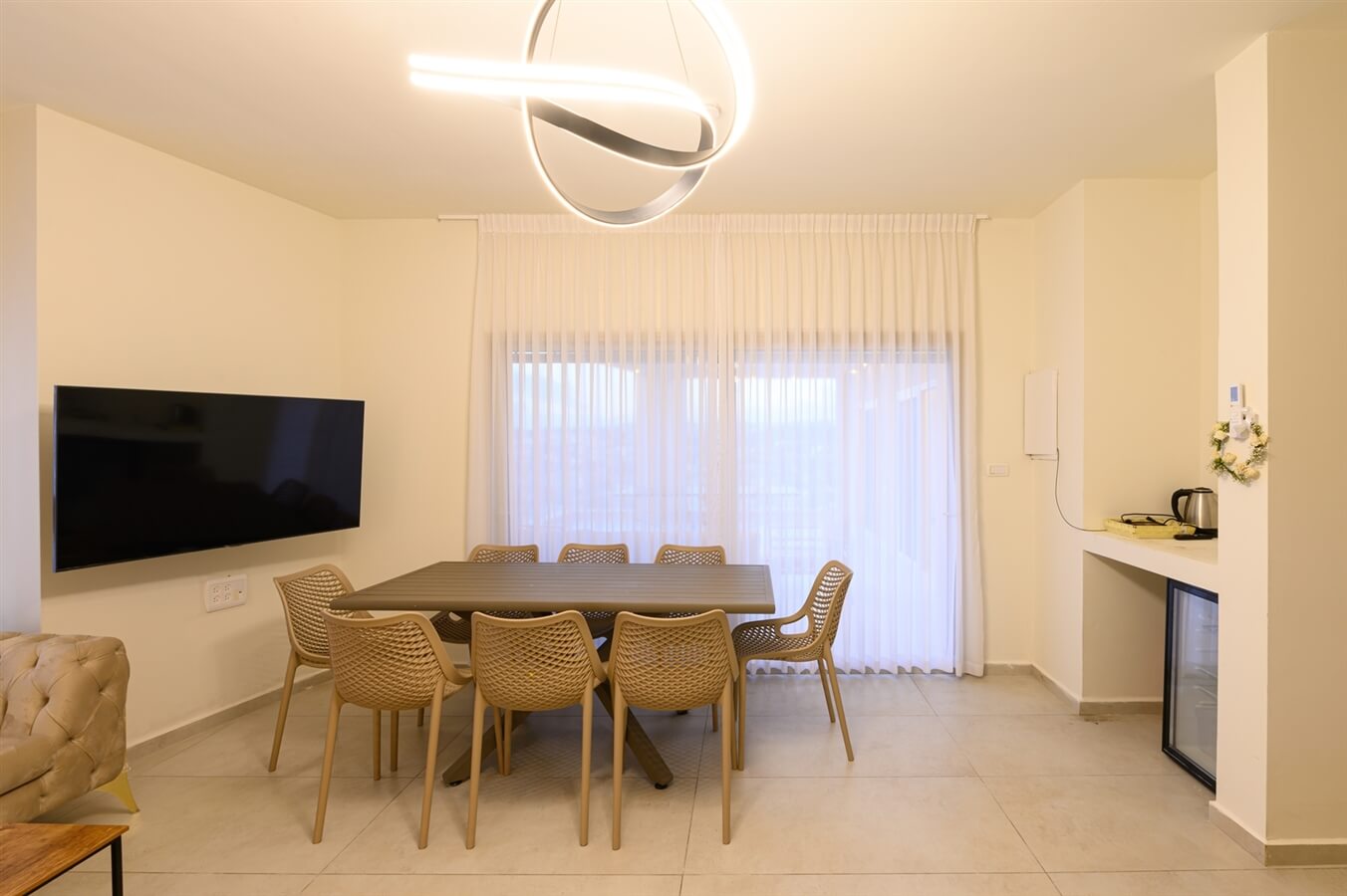 תמונה של הוילה - 3