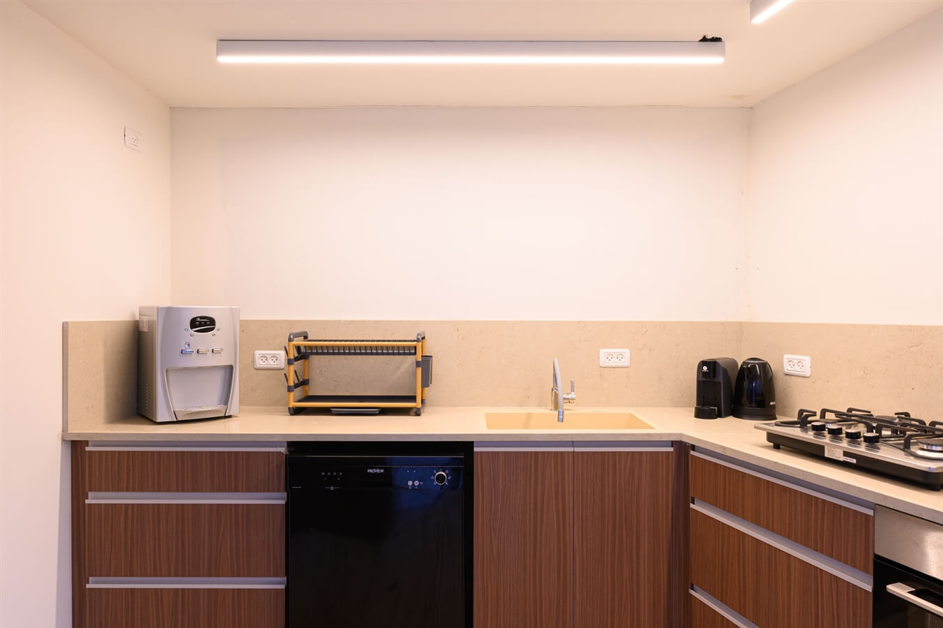 תמונה של הוילה - 6