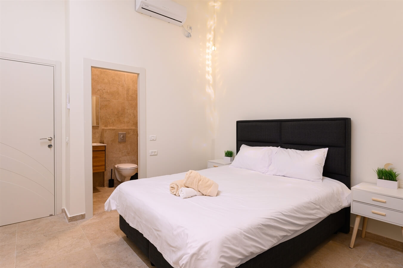 תמונה של הוילה - 18